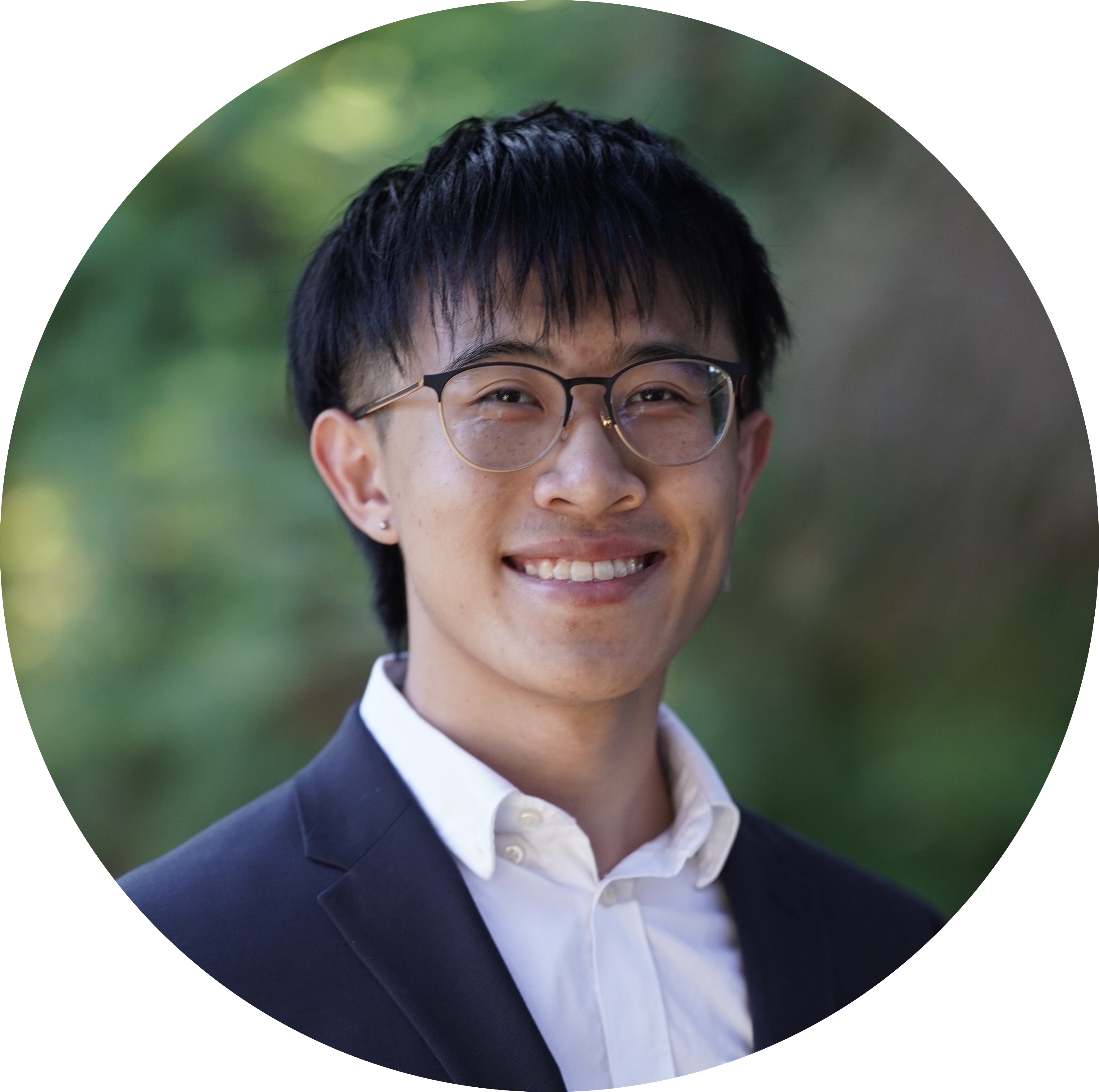 Marcus Chua profile picture